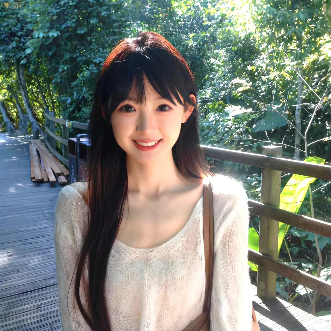 野蛮师姐