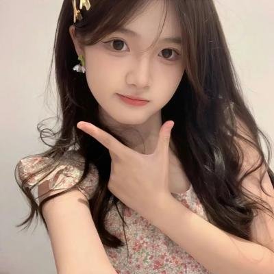 爱女之约：与囚父共舞