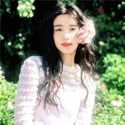 奔爱