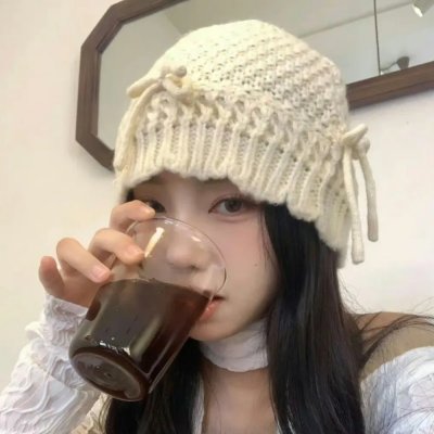 酒佬日记