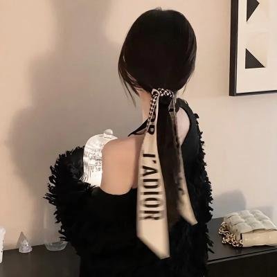 街头圣女