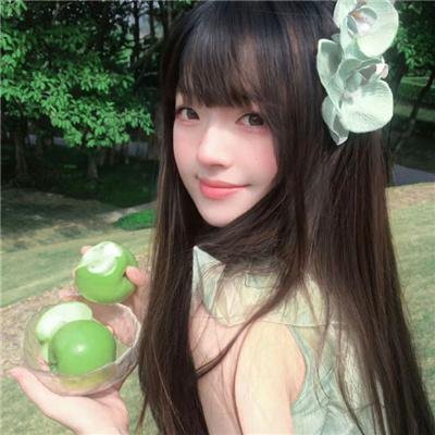 艰难时光