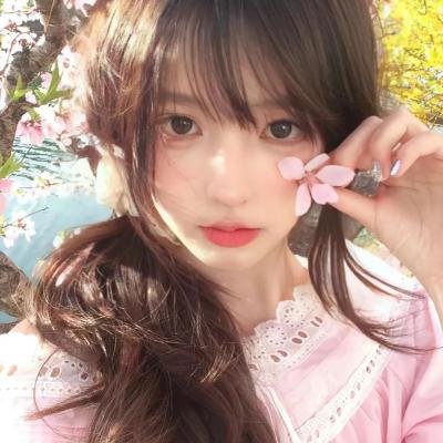 黄浦倾情粤语
