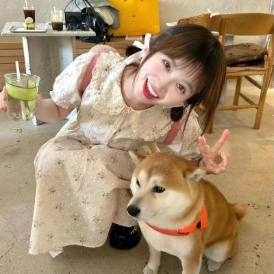 活埋