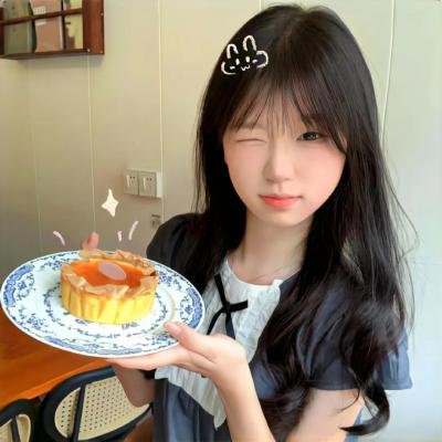 花滑女王