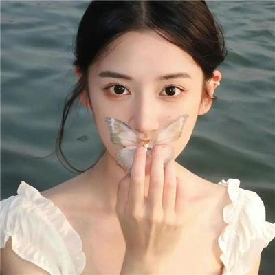 冰山一角