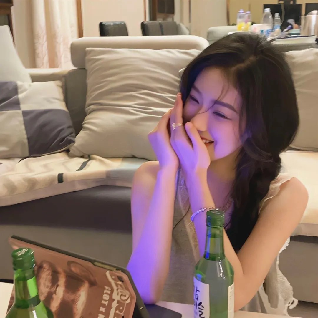 变身性感宝贝