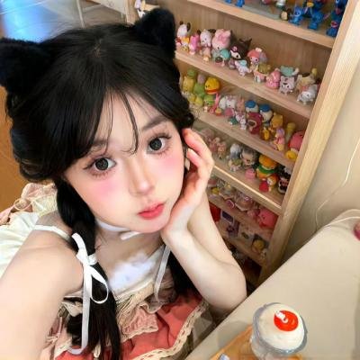 我的挚爱未婚妻