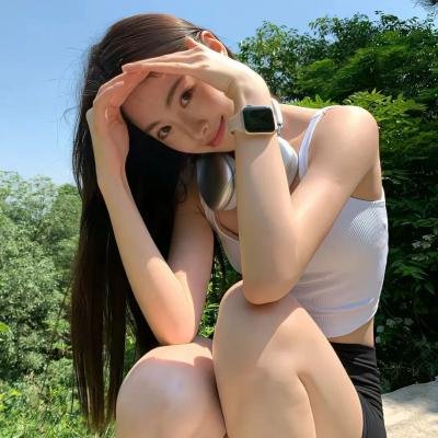 房子与狗