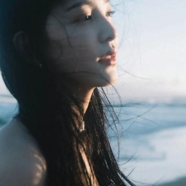 玉女艳史