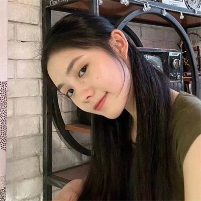 迷幻人生