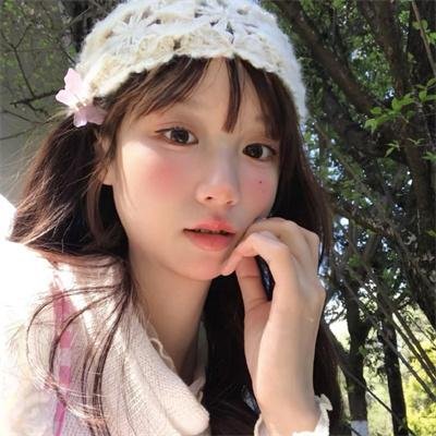 拐骗