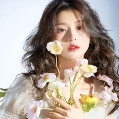 卖火柴女孩的再临