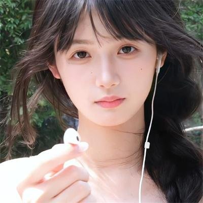 连环杀手的生活指南