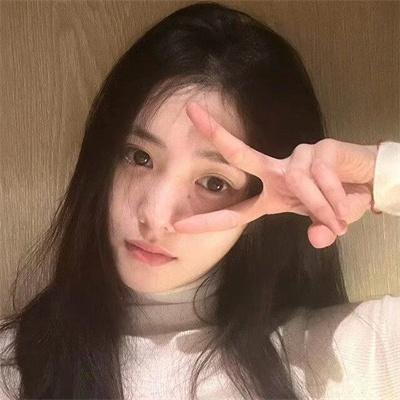 逐步爱上你