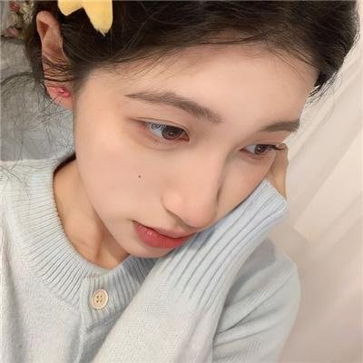 夏天的味道