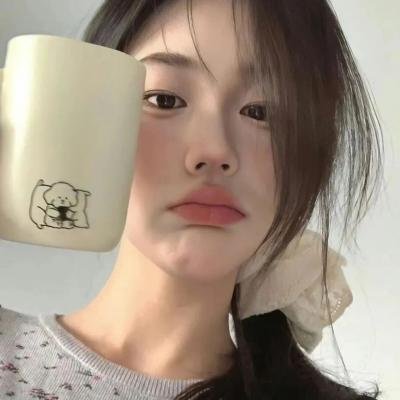 杨善洲