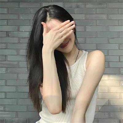 一个人的皮影戏