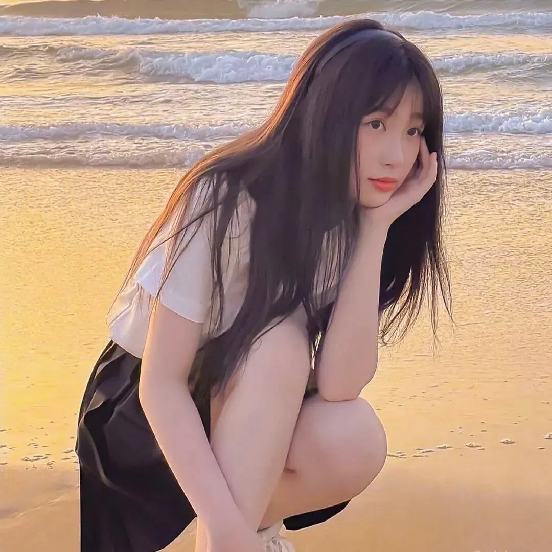 团圆
